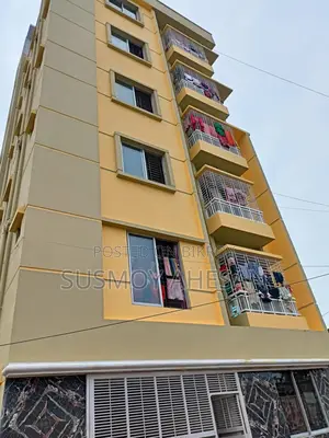 3-Bedroom House in Mirpur for Sale