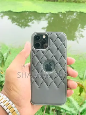 Apple iPhone 12 Pro 128 GB Black