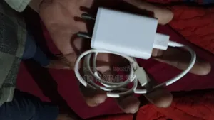 ইনফিনিক্স এর অরজিনাল ১৫ ওআট চার্জার বিক্রি