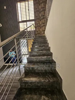 গুলশান অফিস স্পেস ভাড়ার জন্য