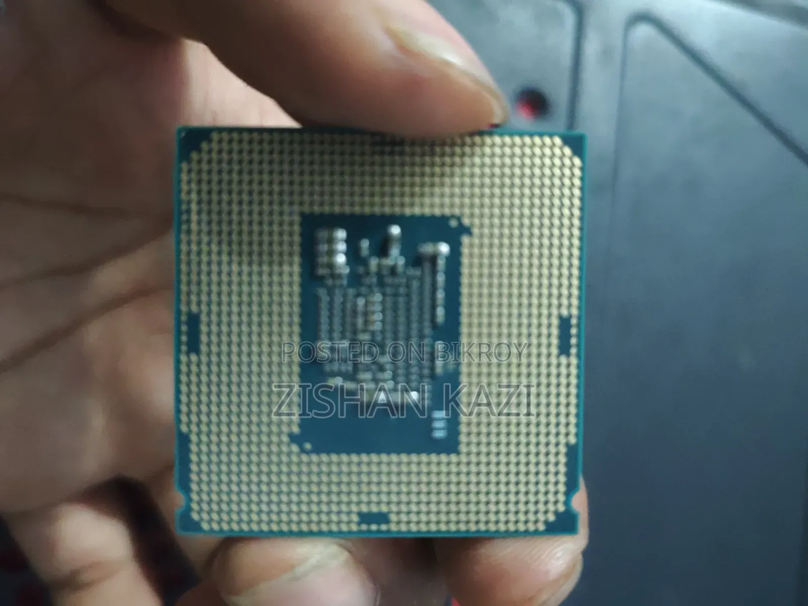 Processor RAM SSD Harddisk