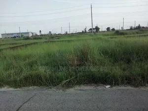 N-Block,Near 300 Feet 3 Katha Plot Sale in Bashundhara RA