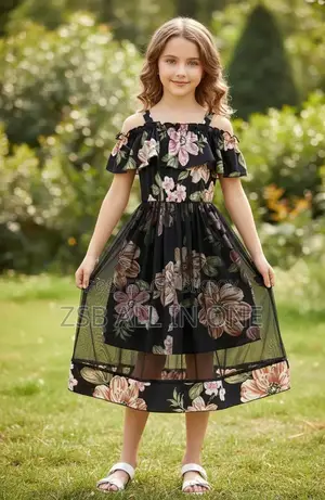 বেবি ড্রেস কালেকশন প্রিমিয়াম কোয়ালিটি