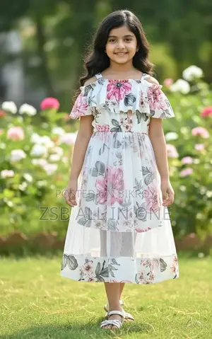 বেবি ড্রেস কালেকশন প্রিমিয়াম কোয়ালিটি