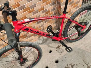 Veloce Outrage 602