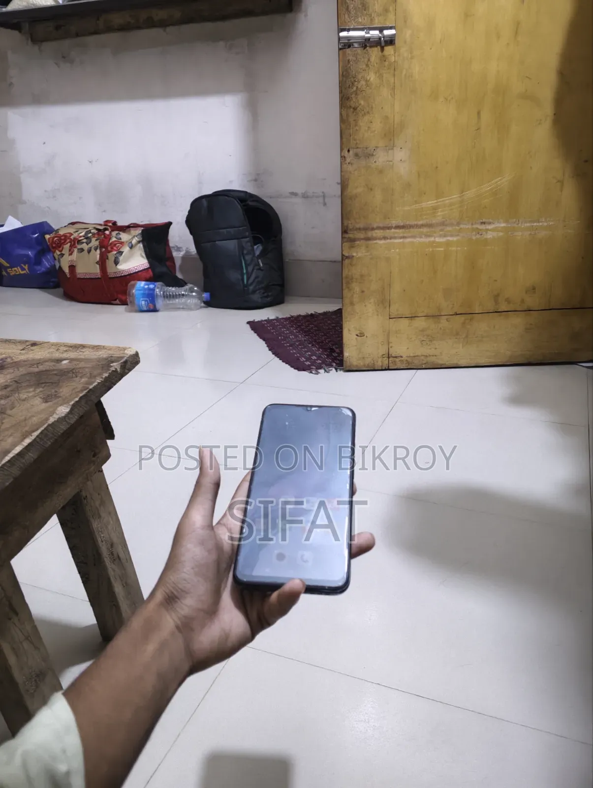 Xiaomi Redmi 9 64 GB