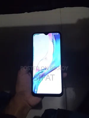 Xiaomi Redmi 9 64 GB