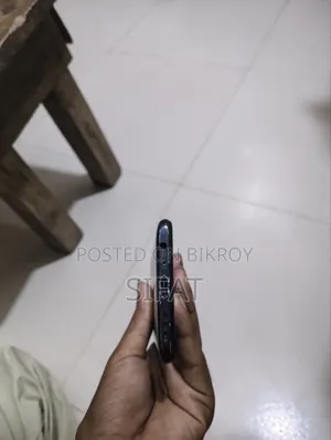 Xiaomi Redmi 9 64 GB