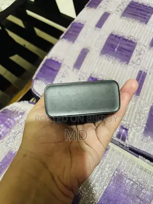 Baseus Power Bank 20000 mAh
