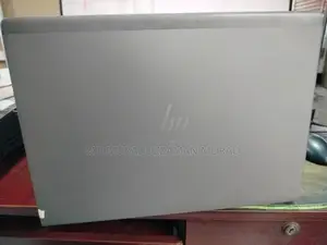 Laptop HP EliteBook 840 G6 16GB Intel Core I5 SSD 256GB