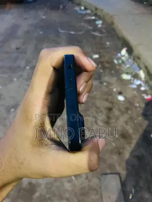 Xiaomi Redmi Note 13 Pro 256 GB Black