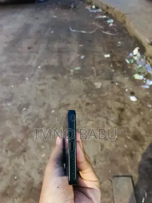 Xiaomi Redmi Note 13 Pro 256 GB Black