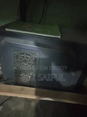 ডেস্কটপ কম্পিউটার আসুস ৪জিবি ইন্টেল কোর আই৫ এসএসডি ১টিবি