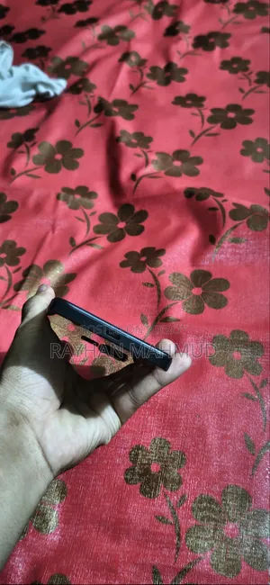 Xiaomi Redmi 13 128 GB Black