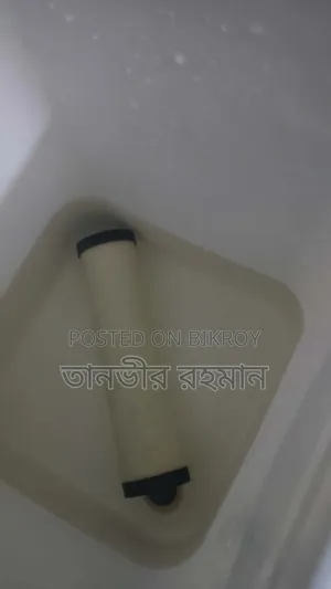 Water Filter