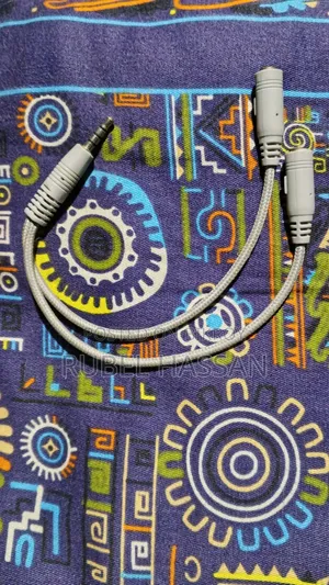 Brand new condition headphones used for five months.