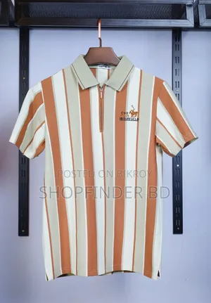 China Polo TShirt Fabrics: Original China Spandex Size: M,L,XL
