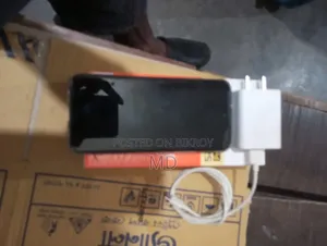 Tecno Camon 40 Pro 4G 256 GB Bronze