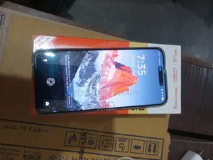 Tecno Camon 40 Pro 4G 256 GB Bronze