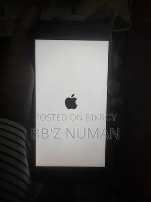 Apple iPhone 7 Plus 256 GB Red