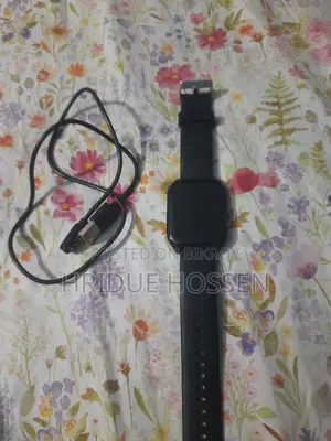 Oraimo Smart 5