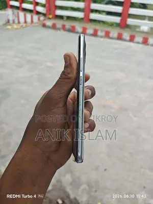 Nokia 8 128 GB White