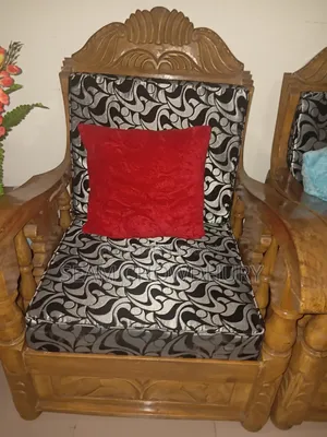 Sofa for Home and Used Condition