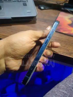 Apple iPhone 14 128 GB Blue