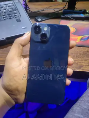Apple iPhone 14 128 GB Blue