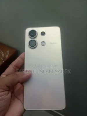 Xiaomi 13 128 GB