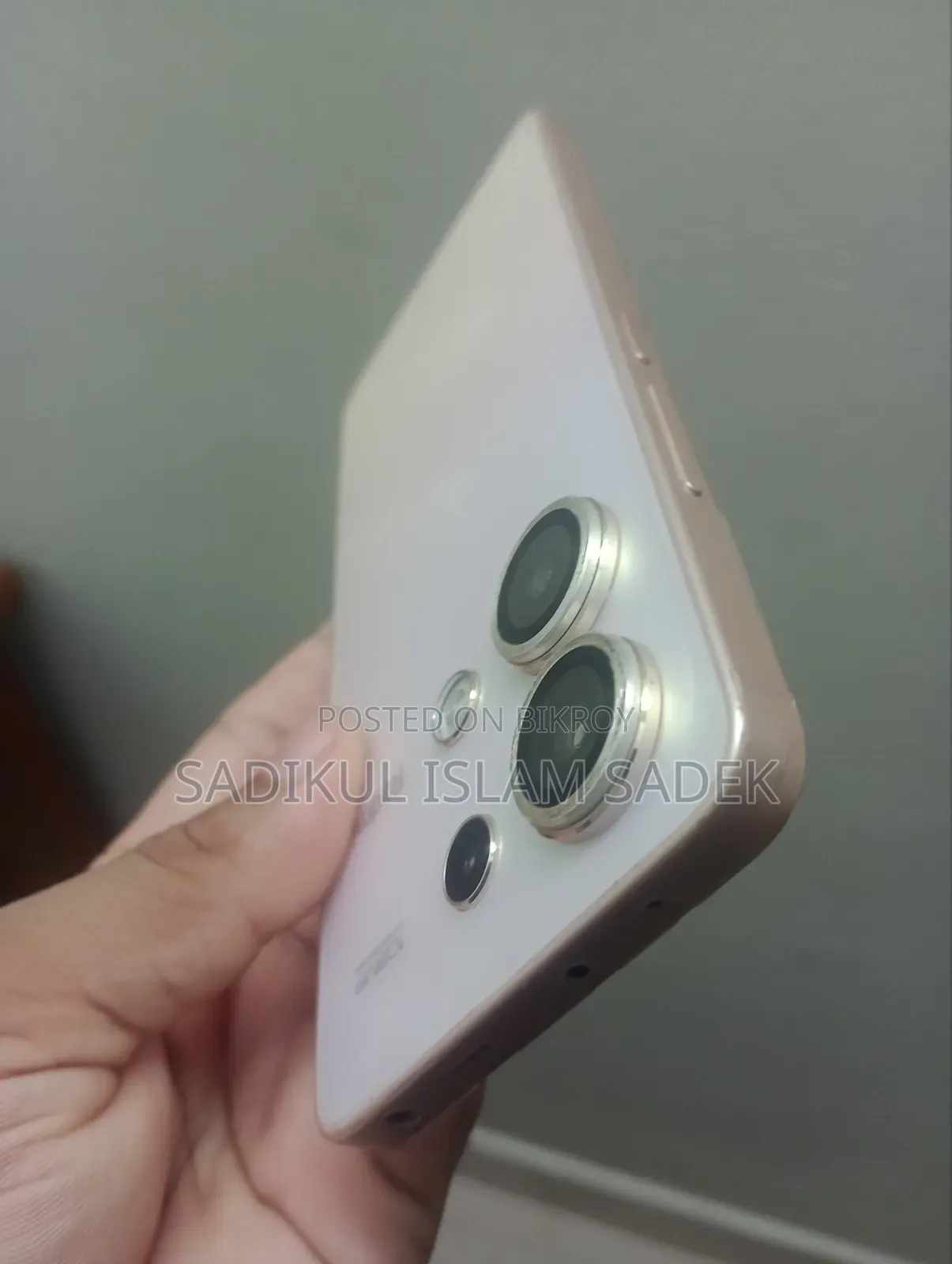 Xiaomi 13 128 GB