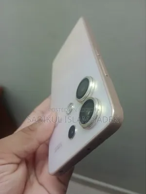 Xiaomi 13 128 GB