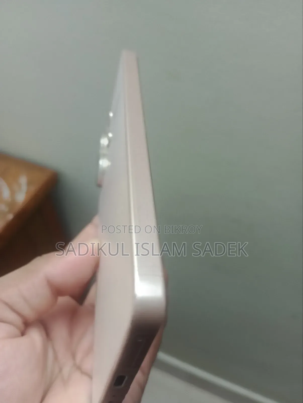 Xiaomi 13 128 GB