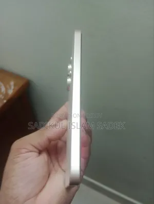 Xiaomi 13 128 GB