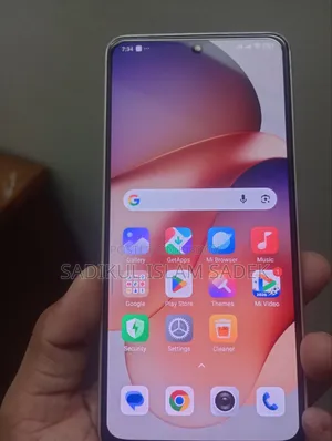 Xiaomi 13 128 GB