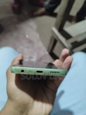 Samsung Galaxy A05s 128 GB Gray