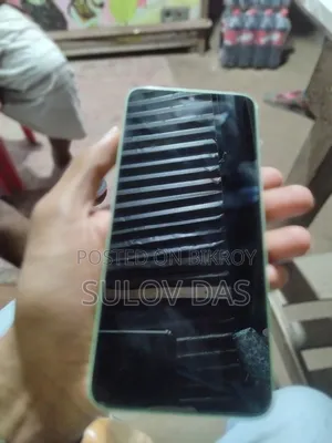 Samsung Galaxy A05s 128 GB Gray