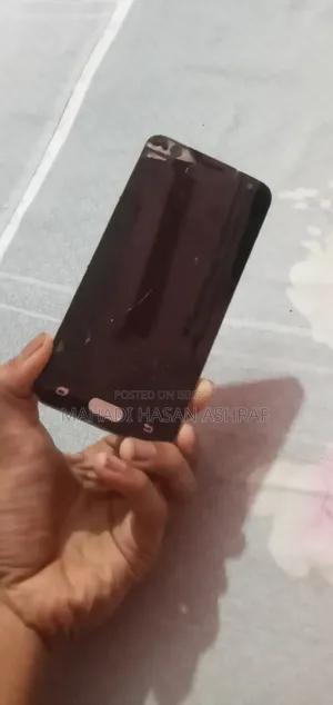 Samsung Galaxy 75 Prime, No Display, Motherboard Only, 16GB RAM 2GB ROM
