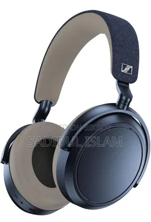 Sennheiser Momentum 4 Headphone