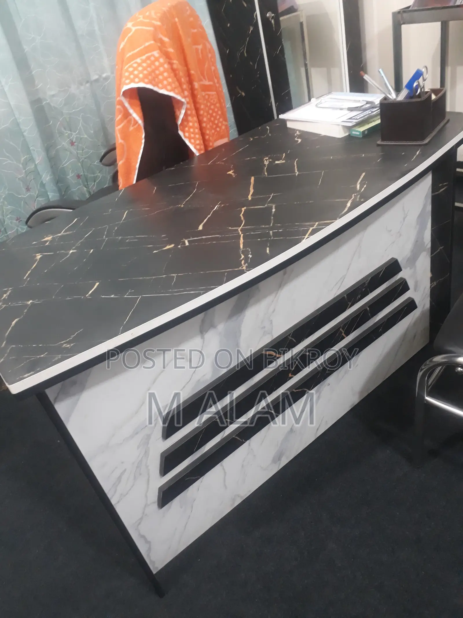 Table for Home/Office
