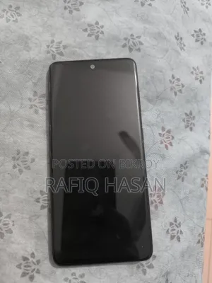 Samsung Galaxy A51 128 GB