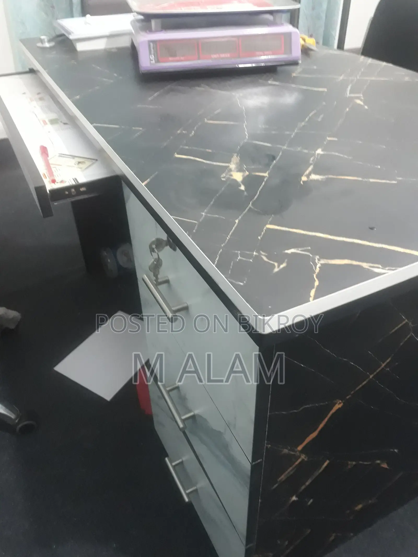 Table for Home/Office