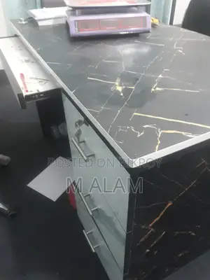 Table for Home/Office