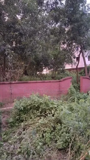 ৩ কাঠা (লেকসাইড) সেক্টর #১৫/এ, উত্তরা