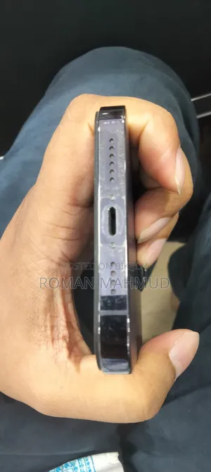 অ্যাপল আইফোন ১৪ প্রো ম্যাক্স ২৫৬ জিবি পার্পল
