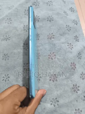 Samsung Galaxy A51 128 GB