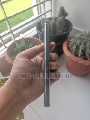 Xiaomi Redmi Note 13 Pro+ 256 GB Black
