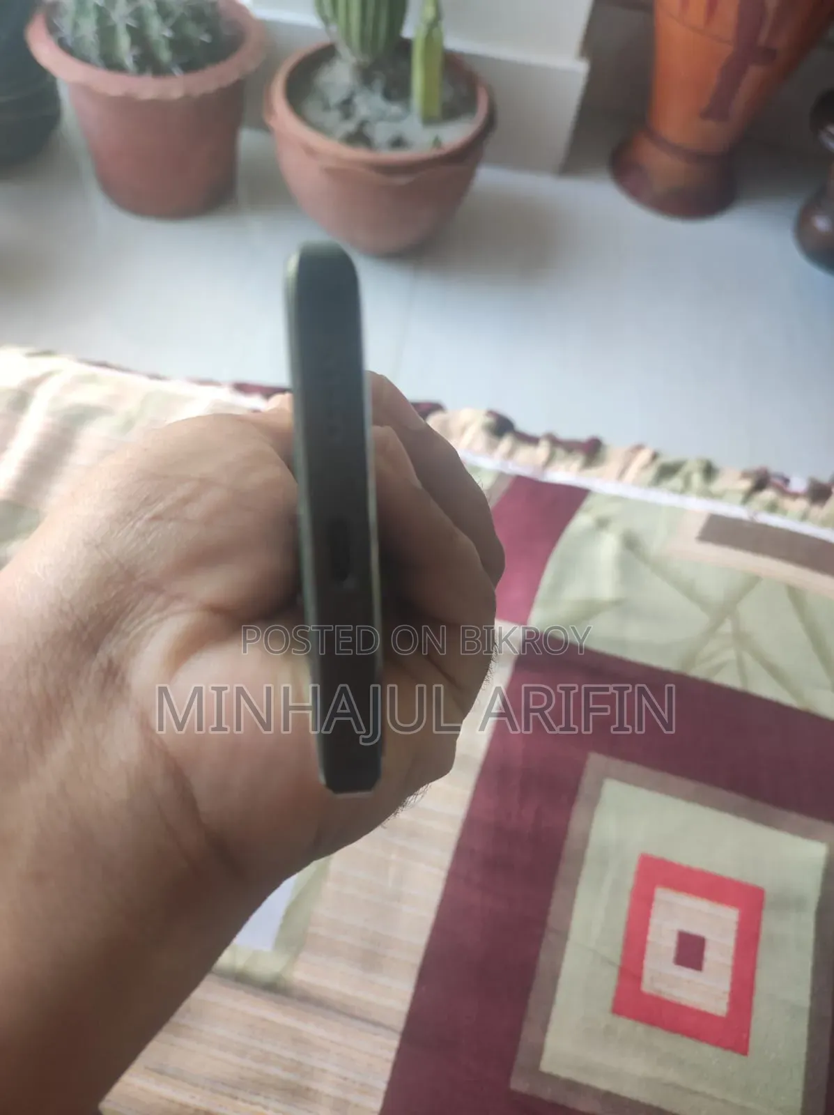 Xiaomi Redmi Note 13 Pro+ 256 GB Black