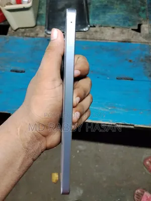 স্যামসাং গ্যালাক্সি এ১৭ ৫জি ২৫৬ জিবি সিলভার