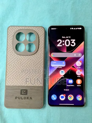 Xiaomi Poco X7 128 GB Silver